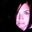 Ree Cee's profile image