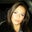 Audra Ann's profile image