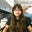 Tamara Carrion's profile image