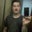 Jim Hecker's profile image