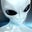 Mitchell Mills's profile image