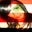 becKa boo's profile image