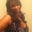 Lisa Humphreys's profile image