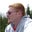 James Phillips's profile image