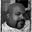Chris Ware's profile image