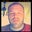 Chad Blosser's profile image