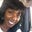 Jasmine Shirley's profile image