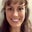 Michelle Duncan's profile image
