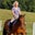 Keersten Nichols's profile image