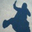 Rachel Golightly's profile image