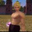 John Stanfield's profile image