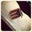 Nena's profile image
