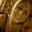 Brittany Heckenberg's profile image