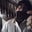 John Ortega's profile image
