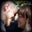 Benita Fitzgerald's profile image