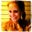 Stephanie Cashman's profile image
