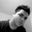 Philip Reyes's profile image