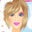 Dee Naumann's profile image