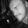 Fuller Moehagen's profile image