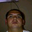 Michael Toledo's profile image