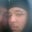 Jimmy Salgado JR's profile image