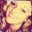 Tanya Kushneruk's profile image