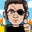 Sean Watkins's profile image