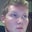 David Fountain's profile image