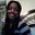 Ashley Renee's profile image