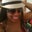 Dominique Chanelle's profile image