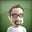 Adrian Meacham's profile image