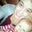 Kelsi Mckeown's profile image