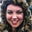 Melody George's profile image