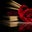 Janet Fuller's profile image