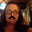 Erin Wheat Smith's profile image