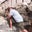 Ajay Swamy's profile image
