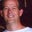 Ted Pottle's profile image