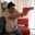 Ernson Cristobal's profile image