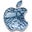 Apple Tree Canterbury iPhone iPod iPad Repair