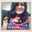 crystal kostrivas's profile image