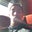 Aaron Mamuyac's profile image