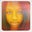 Arike's profile image