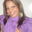 Reha's profile image
