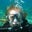 Diane Harding's profile image