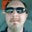 Jeremy Everett's profile image