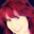 Leslie's profile image