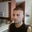 Michael Rowley's profile image