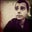 Andy N.