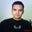Oscar Prado's profile image