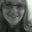Jessica Sumner's profile image
